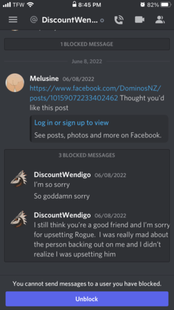DM1.png