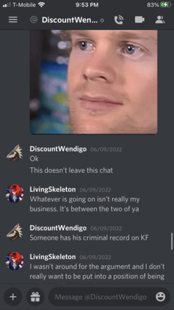 DM3.png