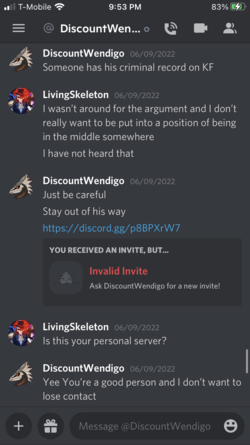 DM4.png