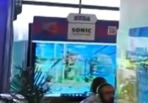 FVeO3gpX0AAuvWe.png