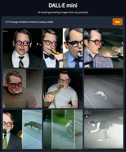 CCTV footage of Matthew Broderick eating roadkill.jpg