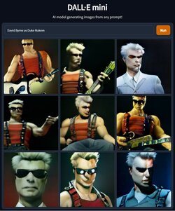 David Byrne as Duke Nukem.jpg