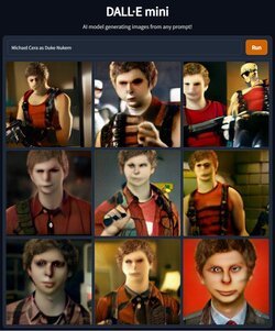 Michael Cera as Duke Nukem.jpg