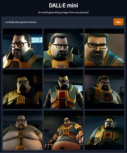 morbidly obese gordon freeman.jpg