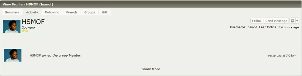 hsmofprofile.png