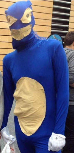 image.jpg