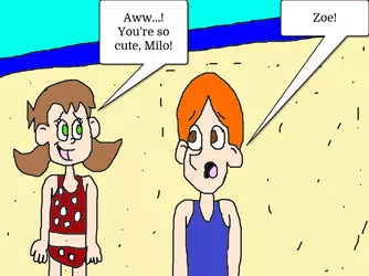 upload_2015-6-25_21-42-19.png