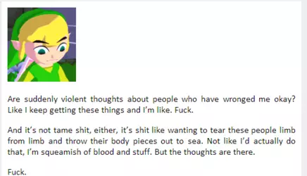 Whoa there mate.png