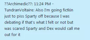 fict.png