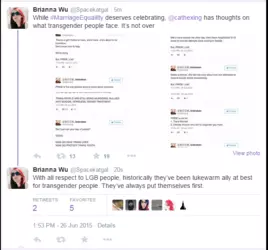 bri3.png