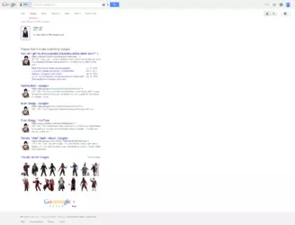 screencapture-www-google-com-search-1435358633830.png