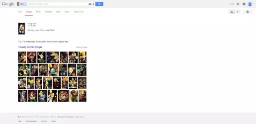 screencapture-www-google-com-search-1435358677115.png