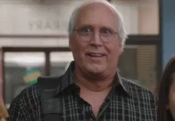 1433418821602.gif