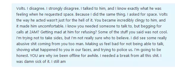 Mama bear says nah.png
