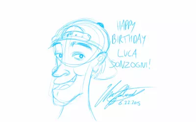 sketch1434998975299.png