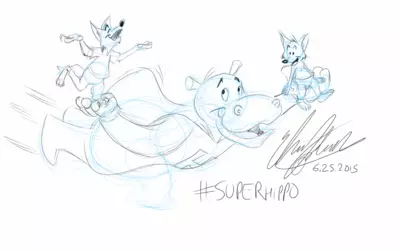 sketch1435270879613.png