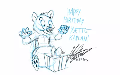 sketch1435336424040.png