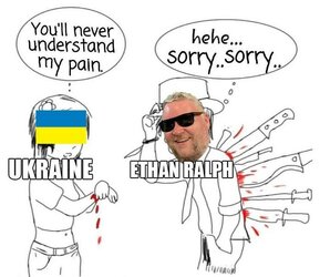 FUi4LXPWIAUMyJB.jpg