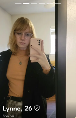 lynne_02.png