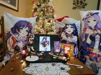 NozomiChristmas.png