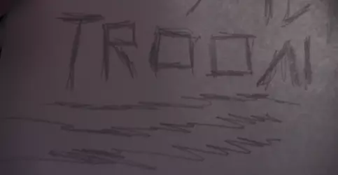 Schoolitdown22 (Trapitdown22) [Trap-chan22] {TROON}.PNG