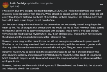 TheTargaryenBath.PNG