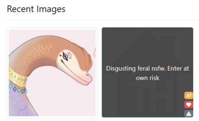 lol.png