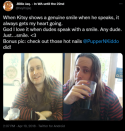 1655955961494.png