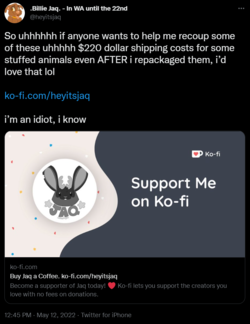 1655966814139.png