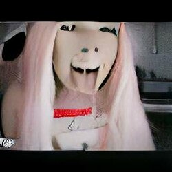 EE15991A-2C2F-484E-B47A-387F0D36BC3B.jpeg
