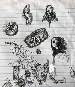 B4CA5497-61D0-4913-84D4-FDCB825782F4.jpeg