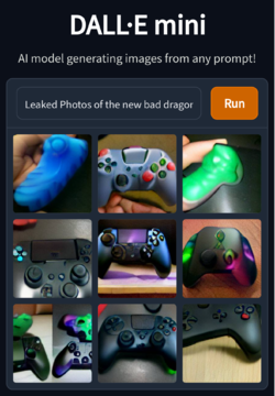 dallemini_2022-6-24_10-35-13.png