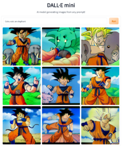 Goku eats an elephant.png