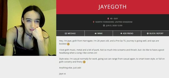 jayegoth 1.jpg