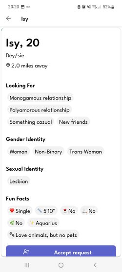 Screenshot_20220626-202049_Her.jpg