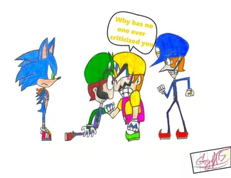 luigi_is_overrated__by_gameguysx75-dbayipu.jpg