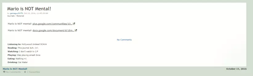 upload_2017-12-27_22-59-16.png