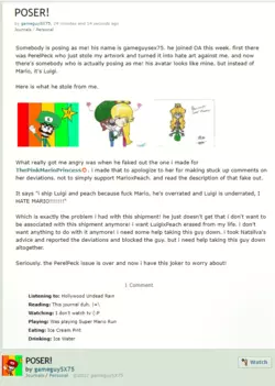 upload_2017-12-27_23-22-10.png