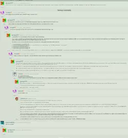 upload_2017-12-28_13-18-30.png