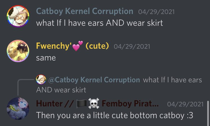 catboy_ranch7.png