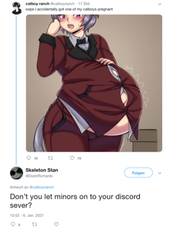 catboyranch16.png