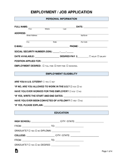 Employment-Job-Application.png