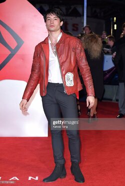 gettyimages-517021080-2048x2048.jpeg