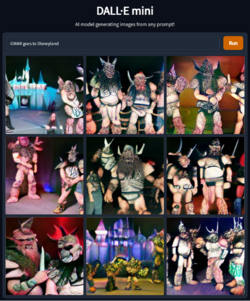 GWAR at disney.png