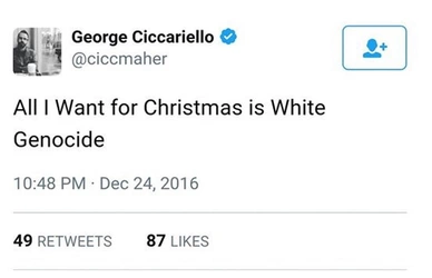 George-Ciccariello-Maher-White-Genocide.jpg