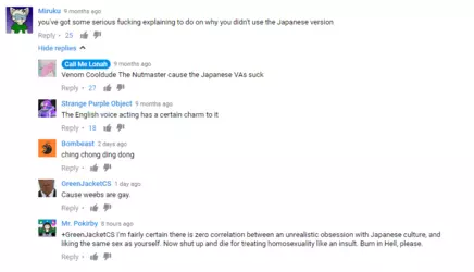 Screenshot (44).png