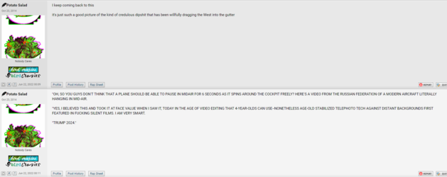 Screenshot 4 - Copy.png
