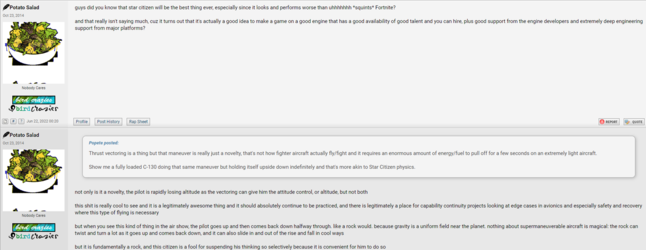 Screenshot 6 - Copy.png