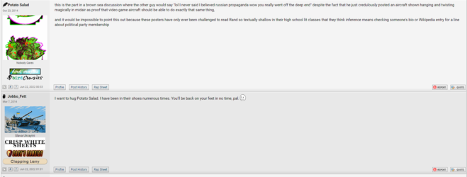 Screenshot 7 - Copy.png