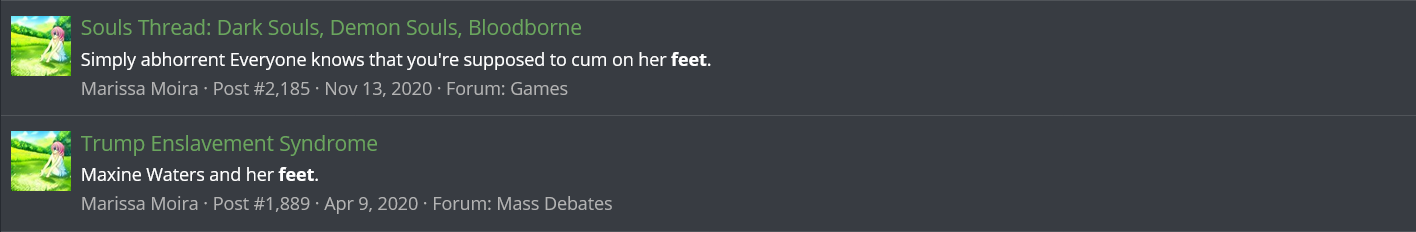 Screenshot 2022-06-30 at 13-04-18 Search results for query feet.png